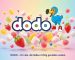dodo Beitragsbild