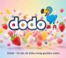 dodo Beitragsbild