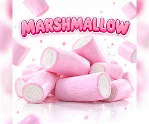 MARSHMALLOW