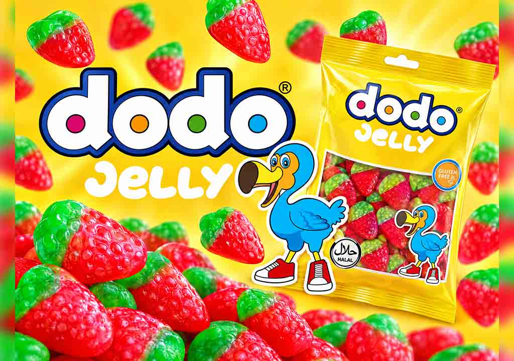 dodo