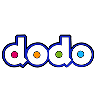 dodo